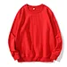 wholesale quick dry hoodie