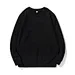 wholesale men hoodie