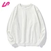 personalised hoodies